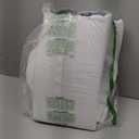 Derila Memory Foam Pillows (2 Pillows, Standard (19.7" x 11.8" x 3.9"))