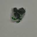 Seat Lock Latch Lever Assembly fits Yamaha PWC WaveRunner FX,FZR,Cruiser,SHO,VX,GP