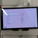 Nintendo Switch  OLED Model w/White Joy-Con