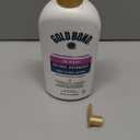 Gold Bond Age Renew Retinol Overnight Body & Face Lotion, With Retinol & Peptide Complex, 13 oz.