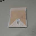 10 x Valentines Day Card for Husband, Valentines Day Cards for Him, Funny Valentines Day Card for Wife & Kids & Boyfriend & Girlfriend, Valentine's Day Decorations, Valentine's Day Gift, Greeting Card=7in x 5in(Folded), Envelope = 7.5in x 5.5in (colorful)