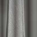 Floating Shelves for Wall, 36 inch White Floating Shelves for Wall 2-Pack, Solid Wood Long Picture Ledge Shelf with Enhanced Lip Design for Bedroom Living Room Bathroom