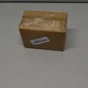 10 Pack Waterproof Sealant Mastic  Quick Repair Sealing Clay for Wall Holes, Drain Connections, Air Conditioning Ducts, Strong Waterproof Putty for Home & Professional Repairs (10 Pack - 0.71 oz)