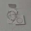 ️Genuine Apple MagSafe iPhone Charger MHXH3AM/A (A2140) 1M