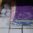 30 Pcs Dental Assistant Week Gifts Bulk Ceramic Coffee Mugs Cosmetic Teeth Makeup Bags Teeth Stress Toy Dentist Dental Hygienist Thank You Gift for Orthodontic Staff Office Team Dentist Day