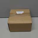 Cat Food Bowls, 2 Pcs Stainless Steel Cats Food and Water Whisker Fatigue Shallow Dishes, Small Dog Puppies Fat Faced Cat Kitten Supplies (2 Plates with Stand)