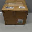 5KCP39GGP993AS Furnace Blower Motor Replacement for GE Genteq 1/3 hp 1075 RPM 2-Speed 208-230V AKWH