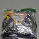 Monster Jam, Official Mini Collectible Monster Trucks 5-Pack with 1 Mystery Truck, 1:87 Scale