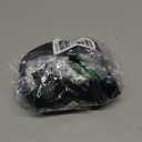 Funny Skull Howdy Putos Spanish Slang, Western Cowboy Skull T-Shirt, Large 