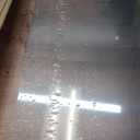 Framed, Large Modern, Chic, Earthy, Abstract Aesthetic Wall Art,Canvas Print, Suitable For Office, Living Room, Bedroom, Dining Room, And Home Decor 24x36 Inch