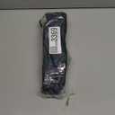 DREAM PAIRS Women’s Ballet Flats, Comfortable Round Toe Slip on Dressy Work Office Shoes with Arch Support 9