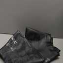 22x11-10, 20x10-10 ATV, UTV, Lawn Tractor, Golf Cart Tire Inner Tubes with Straight Metal TR6 Valve Stems by TYK Industries