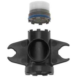 Delta Aerator Wrench