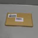 LK03XL Battery for HP Envy X360 Convertible 15m-cn0xxx 15-cr0xxx 15m-cn0012dx 15m-bp0xx 15-bq2xx 15M-cn0011dx 15m-bp112dx 15m-bp1xx 17-ae1xx 15m-bq021dx 17m-ae111dx 916368-421 L09281-855 L08855-856