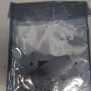 P38 Circuit Board Upgrade Kit for Harman Older Model Stoves with 2 Knobs - Includes Wiring Diagram, Replaces 1-00-03769/1-00-7738111