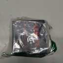 LEKEYE Tub Stopper | Shower Drain Hair Catcher | Bathroom Bathtub Plug | Pop Up Bathtub Drain Stopper for 1-1/2" to 1-3/4" Bath Drain Hole