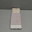 Home Wear Hand Towels Set Of 2 15x25