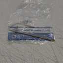 GE WB23T10015 Range/Stove/Oven Sensor