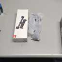 Pro Tablet iPad Holder for Car Backseat Tablet Holder Phone Mount Stand for iPad, Tablets, Nintendo Switch, iPhone, Smartphones 4.7" to 12.9" Devices, Essentials Car Accessories (A)