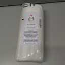 Wedding Anniversary Romantic Gifts for Women Men - I Love You Gifts for Him Her - Christmas Valentines Mothers Sweetest Day Birthday Blankets for Wife Husband Boyfriend Girlfriend Couples 50"X60"