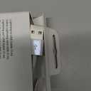 Apple Lightning to USB Cable (1 m)