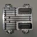 GM Genuine Parts 12597121 Engine Control Module