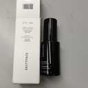 The Saltyface Tanning Water, Light to Medium, 30 ml 