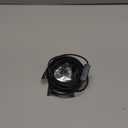 Borescope Inspection Camera, Fantronics Industrial Endoscope IP67 Waterproof 8mm Camera with 8 LED Lights for OTG Android & iOS Smartphone, iPhone, iPad, Samsung (16.4FT, Type-C, Micro, Lightning)