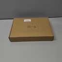 15 Sets Coworker Christmas Gift Bulk Employee Appreciation Ballpoint Pen with Inspirational Coworkers Are Like Christmas Light Cards for Office Staff Team Teacher