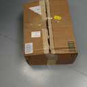 chakme Bathroom Rugs Mat 24x17, Ultra Thin Non Slip Bath Mat Small Quick Dry Absorbent Bath Mat for Bathroom Floor, (Light Beige, 24"x17")