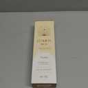 Boar Bristle Hair Brush -boar bristles + nylon pins Smoothes & Detangles All Hair Types, Hairbrush for Women, Men & Kids, Distributes Oils for Natural Shine & Stimulates Scalp (Beige)