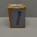 Frienda 30 Pcs Pool Noodles Bits Multicolor Craft Small Size Versatile Mixed Floating Pool Noodles Foam Rope Tube for Play or DIY Craft Multipurpose (Mixed Sizes,Regular Colors)