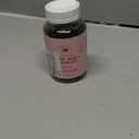Sleep Well Melatonin-Free Gummies for Deep, Restorative Sleep, L-Theanine, Passionflower, Lemon Balm