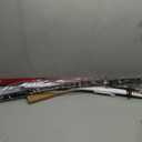 TAIQX Plastic & Bamboo Roronoa Zoro Sword Set