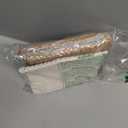 Breling 8" Thick Crocheted Pot Holders Neutral Square Cotton Woven Coasters Hot Pads Heat Resistant Handmade Place Mats for Home Dining for Tea Cups, Pots, Drinks and Hot Dishes