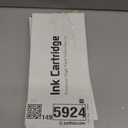 Ink Cartridge