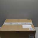 Bath Towels Set of 4 Extra Large 35 x 70 Inches,Luxury Thick High Absorbent and Quick Dry Bath Sheet,Ultra Soft Microfiber,Bathroom,Beach,Yoga,Sport,SPA,Fitness (Grey)