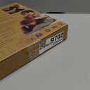 kaiya baby Unisex Sleeping Bag for Babies and Toddlers 0.5 Tog Sleep Sack 06 Months, Newborn Sleep Sack, Wearable Blanket Baby, One Piece Sleeveless, Gifts for Baby