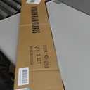 4PC Rain Guards for 2005-2015 Toyota Tacoma Window Visors Sun Shades Wind Vent Deflector