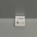 Metal Bottle Opener Kit Blank Bottle Opener Stainless Steel Open Inserts Hardware for Wedding Party DIY Project Craft Wood Turning(Silver,7 Pieces)