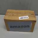 3 Inch 216 Pieces Wooden Letters & Numbers for Crafts Unfinished Wood Alphabet ABC & Numbers 0-9 for Wall Decor