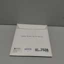 Qeils Reusable Puppy Pads, Washable Pee Pads for Dogs 2 Pack Durable Absorbent Leakproof Dog Training Pads for Home or Travel, Non-Slip Wee Wee Pads Potty Pads 18"x24"