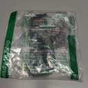 OXO Good Grips Large Vegetable Y Prep Peeler, Black