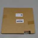 PACKISM Clear Makeup Bag - TSA Approved Toiletry Bag for Travel Size Toiletries, Travel Clear Toiletry Bag Quart Size Bag, Carry on Airport Airline Compliant Bag, Rose Pink(for age 12 or above) (Medium, Active Rose Pink)