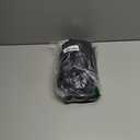 GRAPENT Skinny Jeans for Women High Waist Stretchy Classic High Rise Slimming Jeggings Denim Trousers Pants (X-Large, Navy Blue)