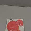 CHuangQi Colorful Happy Birthday Banner with Mickey Style Bunting, Mickey-themed Birthday Party Supplies