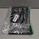 NEENCA Professional Knee Brace for Pain Relief, Medical Knee Support with Patella Pad & Side Stabilizers, Compression Knee Sleeve for Meniscus Tear, ACL, Joint Pain, Runner, Workout Size Small