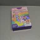 2 x MyPixie Poke Art Kits for Girls, Arts and Crafts for Kids 4-8, DIY Creative Activity Toys, Christmas Birthday Gifts for Girls 4 5 6 7 8 9 10 Year Old (Pink)