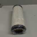 Anxingo 11013-7020 Air Filter Replacement for Kubota TA040-93230 2508301-S, Replacement for TC620-93230 K7561-82860 R1411-42270 11013-7020 75214