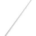 TXTactical Titanium Bore Alignment Rod, Verify Alignment Between Muzzle and Accessory